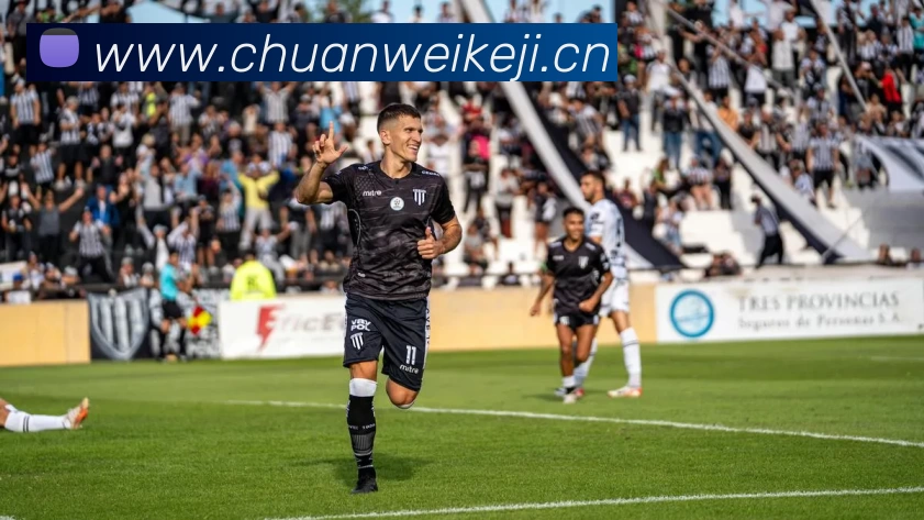 爱游戏ayx登录入口 - 爱游戏(中国)平台生态图