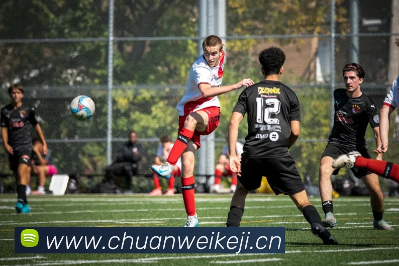 爱游戏ayx登录入口 - 爱游戏(中国)APP 封面图